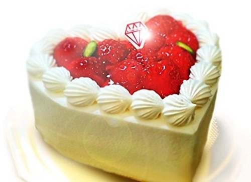 人気の誕生日ケーキ バースデーケーキ お取り寄せ 通販情報